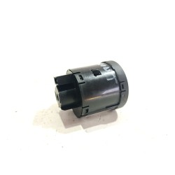 Recambio de mando luces para fiat freemont (345_) 2.0 jtd 4x4 referencia OEM IAM 68041761AC  