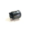 Recambio de mando luces para fiat freemont (345_) 2.0 jtd 4x4 referencia OEM IAM 68041761AC  