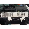 Recambio de bsm para citroën c4 berlina (06.2004) 2.0 16v referencia OEM IAM T118470004L  