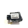 Recambio de mando luces para fiat freemont (345_) 2.0 jtd 4x4 referencia OEM IAM 68041761AC  