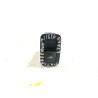 Recambio de mando elevalunas delantero derecho para fiat freemont (345_) 2.0 jtd 4x4 referencia OEM IAM 10017668  