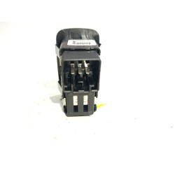 Recambio de mando elevalunas delantero derecho para fiat freemont (345_) 2.0 jtd 4x4 referencia OEM IAM 10017668  