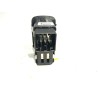 Recambio de mando elevalunas delantero derecho para fiat freemont (345_) 2.0 jtd 4x4 referencia OEM IAM 10017668  