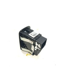 Recambio de mando elevalunas delantero derecho para fiat freemont (345_) 2.0 jtd 4x4 referencia OEM IAM 10017668  