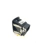 Recambio de mando elevalunas delantero derecho para fiat freemont (345_) 2.0 jtd 4x4 referencia OEM IAM 10017668  