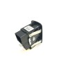 Recambio de mando elevalunas delantero derecho para fiat freemont (345_) 2.0 jtd 4x4 referencia OEM IAM 10017668  