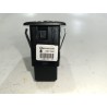 Recambio de mando elevalunas delantero derecho para fiat freemont (345_) 2.0 jtd 4x4 referencia OEM IAM 10017668  