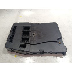 MODULO ELECTRONICO s113400250F 