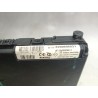 Recambio de modulo electronico para renault scenic ii (jm)(2003) 2.0 (jm05, jm1n) referencia OEM IAM s113400250F  