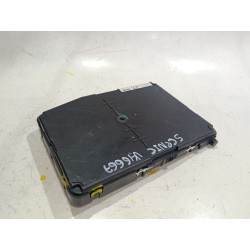 Recambio de modulo electronico para renault scenic ii (jm)(2003) 2.0 (jm05, jm1n) referencia OEM IAM s113400250F  