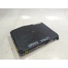Recambio de modulo electronico para renault scenic ii (jm)(2003) 2.0 (jm05, jm1n) referencia OEM IAM s113400250F  