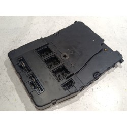 Recambio de modulo electronico para renault scenic ii (jm)(2003) 2.0 (jm05, jm1n) referencia OEM IAM s113400250F  