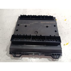 MODULO ELECTRONICO 6Q1937049B 