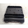 Recambio de modulo electronico para volkswagen polo iv (9n_, 9a_) 1.2 12v referencia OEM IAM 6Q1937049B  