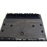 Recambio de modulo electronico para volkswagen polo iv (9n_, 9a_) 1.2 12v referencia OEM IAM 6Q1937049B  