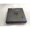 Recambio de modulo electronico para volkswagen polo iv (9n_, 9a_) 1.2 12v referencia OEM IAM 6Q1937049B  