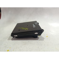 Recambio de modulo electronico para volkswagen polo iv (9n_, 9a_) 1.2 12v referencia OEM IAM 6Q1937049B  