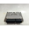 Recambio de centralita inyeccion para seat cordoba (6l2) 1.4 tdi referencia OEM IAM 045906019BB  