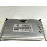 Recambio de centralita inyeccion para seat cordoba (6l2) 1.4 tdi referencia OEM IAM 045906019BB  