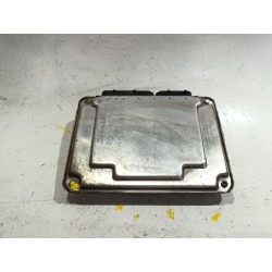 Recambio de centralita inyeccion para seat cordoba (6l2) 1.4 tdi referencia OEM IAM 045906019BB  