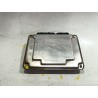 Recambio de centralita inyeccion para seat cordoba (6l2) 1.4 tdi referencia OEM IAM 045906019BB  