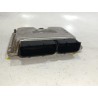 Recambio de centralita inyeccion para seat cordoba (6l2) 1.4 tdi referencia OEM IAM 045906019BB  