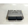 Recambio de centralita inyeccion para seat cordoba (6l2) 1.4 tdi referencia OEM IAM 045906019BB  