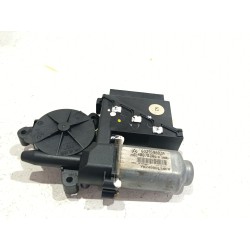MOTOR ELEVALUNAS DELANTERO IZQUIERDO 6Q2959802A 