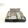 Recambio de caja reles / fusibles para renault scenic ii (jm)(2003) 2.0 (jm05, jm1n) referencia OEM IAM 8200455424G  