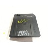 Recambio de caja reles / fusibles para renault scenic ii (jm)(2003) 2.0 (jm05, jm1n) referencia OEM IAM 8200455424G  