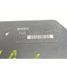 Recambio de caja reles / fusibles para renault scenic ii (jm)(2003) 2.0 (jm05, jm1n) referencia OEM IAM 8200455424G  