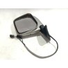 Recambio de retrovisor izquierdo para hyundai galloper ii (jk-01) 2.5 td intercooler referencia OEM IAM E13014008  