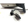 Recambio de retrovisor izquierdo para hyundai galloper ii (jk-01) 2.5 td intercooler referencia OEM IAM E13014008  