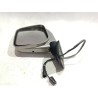 Recambio de retrovisor izquierdo para hyundai galloper ii (jk-01) 2.5 td intercooler referencia OEM IAM E13014008  