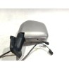 Recambio de retrovisor izquierdo para hyundai galloper ii (jk-01) 2.5 td intercooler referencia OEM IAM E13014008  