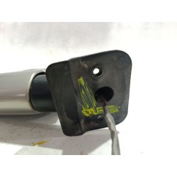 Recambio de retrovisor izquierdo para hyundai galloper ii (jk-01) 2.5 td intercooler referencia OEM IAM E13014008  