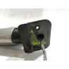Recambio de retrovisor izquierdo para hyundai galloper ii (jk-01) 2.5 td intercooler referencia OEM IAM E13014008  