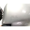 Recambio de retrovisor izquierdo para hyundai galloper ii (jk-01) 2.5 td intercooler referencia OEM IAM E13014008  
