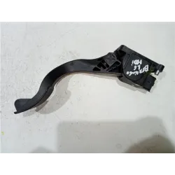 Recambio de potenciometro pedal gas para citroën berlingo (2002) collection (rhy / dw10td) referencia OEM IAM 0280755167  