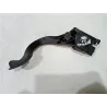 Recambio de potenciometro pedal gas para citroën berlingo (2002) collection (rhy / dw10td) referencia OEM IAM 0280755167  