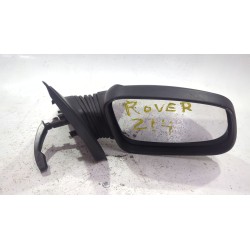 RETROVISOR DERECHO E6008337 