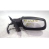 Recambio de retrovisor derecho para rover 400 (xw) 420 gsi/sli/gti/vite referencia OEM IAM E6008337  