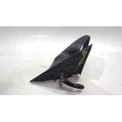 Recambio de retrovisor derecho para rover 400 (xw) 420 gsi/sli/gti/vite referencia OEM IAM E6008337  