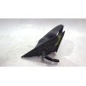 Recambio de retrovisor derecho para rover 400 (xw) 420 gsi/sli/gti/vite referencia OEM IAM E6008337  