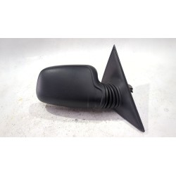 Recambio de retrovisor derecho para rover 400 (xw) 420 gsi/sli/gti/vite referencia OEM IAM E6008337  