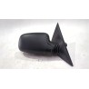 Recambio de retrovisor derecho para rover 400 (xw) 420 gsi/sli/gti/vite referencia OEM IAM E6008337  