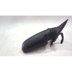 Recambio de retrovisor derecho para rover 400 (xw) 420 gsi/sli/gti/vite referencia OEM IAM E6008337  
