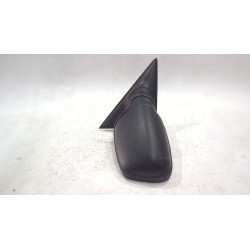 Recambio de retrovisor derecho para rover 400 (xw) 420 gsi/sli/gti/vite referencia OEM IAM E6008337  