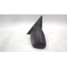 Recambio de retrovisor derecho para rover 400 (xw) 420 gsi/sli/gti/vite referencia OEM IAM E6008337  