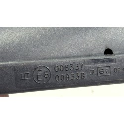 Recambio de retrovisor derecho para rover 400 (xw) 420 gsi/sli/gti/vite referencia OEM IAM E6008337  